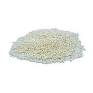 Cukrová posypka (maková) biela 1 kg Cukrová posypka (maková) biela 1 kg