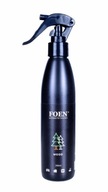 Foen Wood – parfum do auta 200ml Foen Wood – parfum do auta 200ml