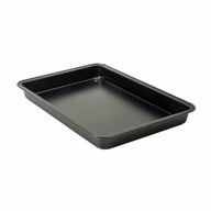 Forma na pečenie 42x29x4cm Classic/Deli Kaiser Forma na pečenie 42x29x4cm Classic/Deli Kaiser