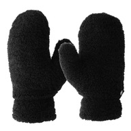 DÁMSKE ZIMNÉ 4F RUKAVICE, PLYŠOVÉ, JEDNOPRSTOVÉ, HRUBÉ L/XL DÁMSKE ZIMNÉ 4F RUKAVICE, PLYŠOVÉ, JEDNOPRSTOVÉ, HRUBÉ L/XL