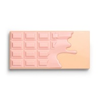 I Heart Revolution Chocolate Face Palette Praline kontúrovacia paletka I Heart Revolution Chocolate Face Palette Praline kontúrovacia paletka