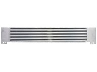 INTERCOOLER FIAT DUCATO 2.0-3.0 INTERCOOLER FIAT DUCATO 2.0-3.0