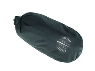 Restrap Race Dry Bag, 7L Restrap Race Dry Bag, 7L