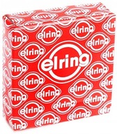 SEALER 40X70/76X11/13,5 Elring 152,940 SEALER 40X70/76X11/13,5 Elring 152,940