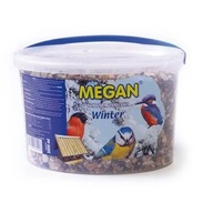 MEGAN BUCKET 3L ZIM MEGAN BUCKET 3L ZIM