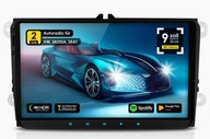 Autorádio NEOTONE WRX-990A Android 10 Autorádio NEOTONE WRX-990A Android 10