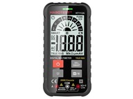 Digitálny univerzálny multimeter HT112A True RMS Digitálny univerzálny multimeter HT112A True RMS