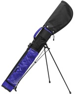 Taštička na ceruzky / Nedeľná taštička Longridge Travelite5 Navy Taštička na ceruzky / Nedeľná taštička Longridge Travelite5 Navy
