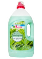 Zmäkčovač zeleného čaju Blux 4L