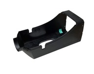 SPODNÝ plášť Eberspaecher Airtronic D4 / D4S SPODNÝ plášť Eberspaecher Airtronic D4 / D4S