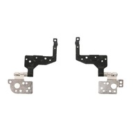 PÁNTY DELL LATITUDE E5420 E5420m 8VNG2 97J25 PÁNTY DELL LATITUDE E5420 E5420m 8VNG2 97J25