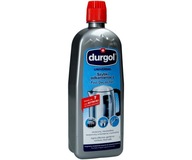 DURGOL DESCALER pre stroje TCHIBO DURGOL DESCALER pre stroje TCHIBO