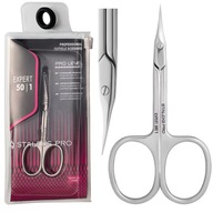 STALEKS PROFESIONÁLNE NOŽNICE NA REZAČ NECHTOV PRO EXPERT SE-50/1 18mm STALEKS PROFESIONÁLNE NOŽNICE NA REZAČ NECHTOV PRO EXPERT SE-50/1 18mm