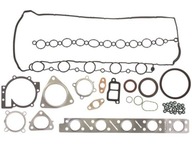 SADA TESNENIA MOTOR VOLVO S40 II 2,4 06-10 SADA TESNENIA MOTOR VOLVO S40 II 2,4 06-10