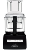 Magimix 5200XL čierny, záruka 30 rokov Magimix 5200XL čierny, záruka 30 rokov