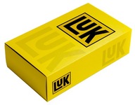 LUK VODIACA OBJÍMKA SPOJKY AUDI 100 S4 V8 QUAT LUK VODIACA OBJÍMKA SPOJKY AUDI 100 S4 V8 QUAT
