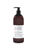 Baltic Home Spa Fit hydratačné telové sérum Baltic Home Spa Fit hydratačné telové sérum