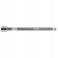 NEO TOOLS Predĺženie 1/2", 250 mm 08-554 NEO TOOLS Predĺženie 1/2", 250 mm 08-554