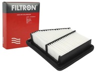 VZDUCHOVÝ FILTER FILTRON CIVIC VIII Hatchback (FN, VZDUCHOVÝ FILTER FILTRON CIVIC VIII Hatchback (FN,