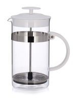 FRENCH PRESS PISTON lis na kávu lis na kávu 1l