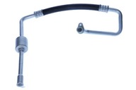 HADICE KLIMATIZÁCIE CITROEN C5/ 407 2.0 HADICE KLIMATIZÁCIE CITROEN C5/ 407 2.0