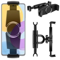 Držiak na opierku hlavy pre Xiaomi Redmi Note 10 5G Držiak na opierku hlavy pre Xiaomi Redmi Note 10 5G