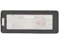TABUĽOVÁ LAMPA DEPO 551-2106N-UE TABUĽOVÁ LAMPA DEPO 551-2106N-UE