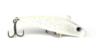 Wobler SIEK Diper 8cm - potápavý - GT FOR ASPS Wobler SIEK Diper 8cm - potápavý - GT FOR ASPS