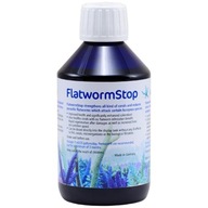 Korallen-Zucht Flatworm Stop 250 ml