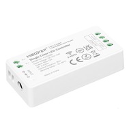 Zónový ovládač MiLight FUT036S Mono LED pásik Zónový ovládač MiLight FUT036S Mono LED pásik
