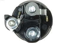 AUTOMATICKÝ ŠTARTÉR AS-PL SS6027 AUTOMATICKÝ ŠTARTÉR AS-PL SS6027
