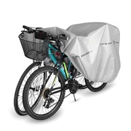 POTAH NA DVA BICYKLE 2 x L POTAH NA DVA BICYKLE 2 x L