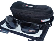 Sada okuliarov POLARIZED LOZANO CYKLISTIKA šport Sada okuliarov POLARIZED LOZANO CYKLISTIKA šport