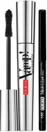 Pupa Set Vamp Mascara Mascara + Black Eye Ceruzka vyrobená tak, aby vydržala Pupa Set Vamp Mascara Mascara + Black Eye Ceruzka vyrobená tak, aby vydržala