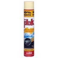 VANILKOVÝ PLAGÁT VEĽKÝ 750ML NA ČISTENIE, ÚDRŽBU, LESK, OCHRANU VANILKOVÝ PLAGÁT VEĽKÝ 750ML NA ČISTENIE, ÚDRŽBU, LESK, OCHRANU