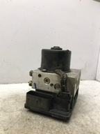 OVLÁDAČ ČERPADLA ABS 98FB-2M110-AB 68FG-2C013-AB OVLÁDAČ ČERPADLA ABS 98FB-2M110-AB 68FG-2C013-AB