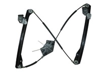 MECHANIZMUS OKIEN VĽAVO PREDNÉ VW PASSAT B5 /FL MECHANIZMUS OKIEN VĽAVO PREDNÉ VW PASSAT B5 /FL