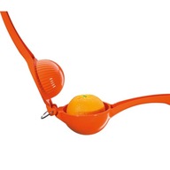 Lis na pomaranč 25 CM Lis na pomaranč 25 CM