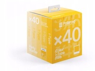 40x vložky Vložte papier i-Type itype pre POLAROID NOW NOW+ GEN2 OneStep 2 VF 40x vložky Vložte papier i-Type itype pre POLAROID NOW NOW+ GEN2 OneStep 2 VF