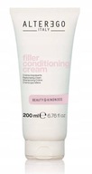 ALTER EGO Filler kondicionér krém 200ml ALTER EGO Filler kondicionér krém 200ml