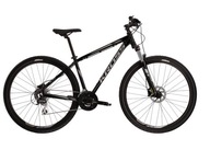 KROSS HEXAGON 6,0 L 21 \ 'BIKE 29 ROKOV 2022