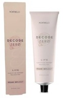 Stylingový krém MONTIBELLO DECODE ZERO LIFE 125 Stylingový krém MONTIBELLO DECODE ZERO LIFE 125
