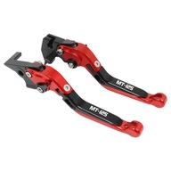 Pre YAMAHA MT125 MT 125 MT-125 2014-2021-1566 Pre YAMAHA MT125 MT 125 MT-125 2014-2021-1566