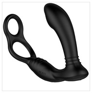 SIMUL8 MASÁR NA PROSTATU NEXUS PRSTEŇ NA PENIS SIMUL8 MASÁR NA PROSTATU NEXUS PRSTEŇ NA PENIS