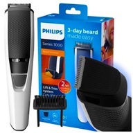 PEVNÝ ZAŽIAHOVAČ brady PHILIPS AKUMULÁTOROVÝ ZDIEĽAČ PEVNÝ ZAŽIAHOVAČ brady PHILIPS AKUMULÁTOROVÝ ZDIEĽAČ