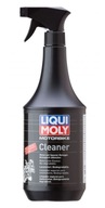 LIQUI MOLY Čistič motocyklov 1l LIQUI MOLY Čistič motocyklov 1l