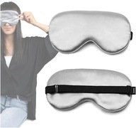 Očná maska Waya Sleep Mask Očná maska Waya Sleep Mask