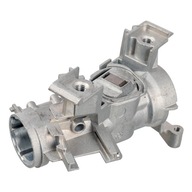 Spínač zapaľovania AUDI FEBI BILSTEIN 36044 1K0905851B Spínač zapaľovania AUDI FEBI BILSTEIN 36044 1K0905851B