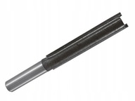 ROVNÁ DRÁŽKA NA DREVO 10X50X8MM DLH ROVNÁ DRÁŽKA NA DREVO 10X50X8MM DLH