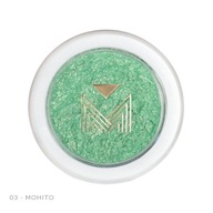 D-03 - Mohito | Kozmetický pigment | 2 ml D-03 - Mohito | Kozmetický pigment | 2 ml